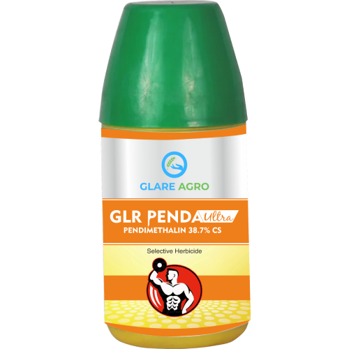 GLR Penda Ultra